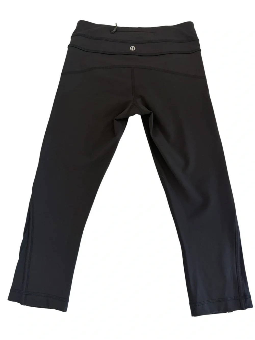 lululemon athletica high rise